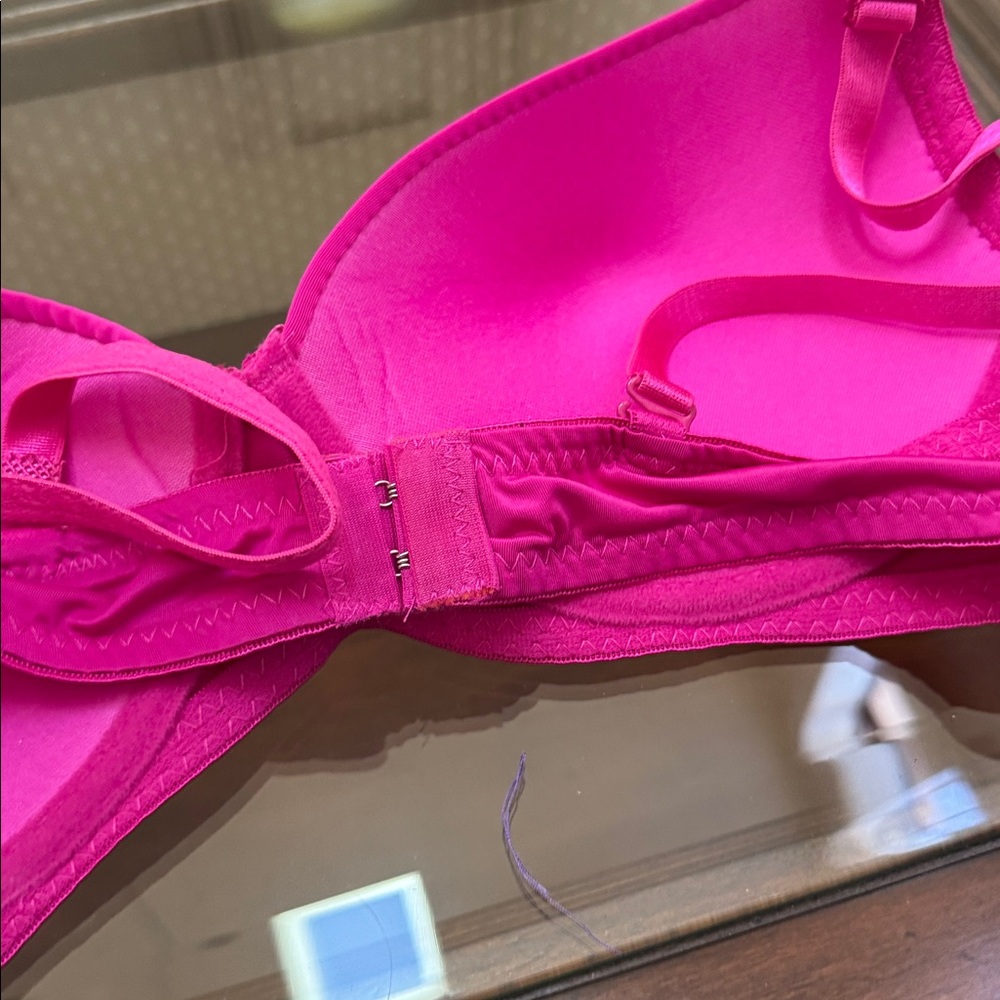 Bra - Picture 3 of 3